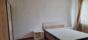 Garsoniera, etaj 1, Zona Brancoveanu, Spitalul de copii Marie Curie. - imagine 5
