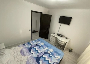 chirie TIMISOARA apartament doua camere