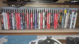 Jocuri PS 3 