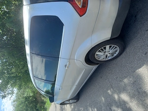 De Vanzare Ford Galaxy 140 cai 2006 - imagine 4