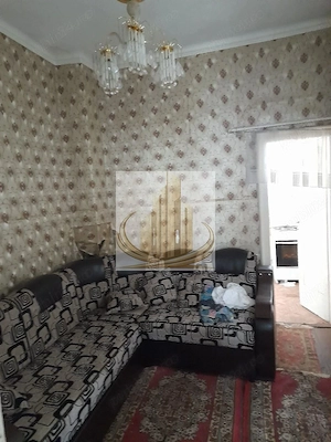 Casa Iosefin individuala 9 camere 3 apartamente - imagine 5