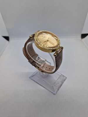 Ceas Guess W1230L2