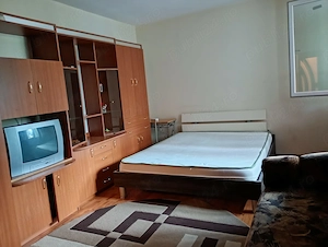 Caut coleg sau colega de apartament in zona Sovata, Garii, Rogerius, Sovata si Decebal  - imagine 2