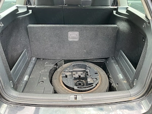 Volkswagen Passat 1.9 TDI Comfortline - imagine 10