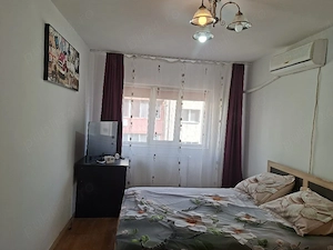 Propietar vand apartament 2 camere, confort 1