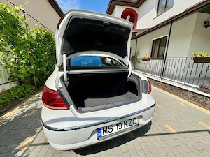    Vând Volkswagen Passat CC R-Line  - imagine 4