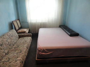 Apartament 3 camere confort 1, etaj 1, Micalaca - imagine 8
