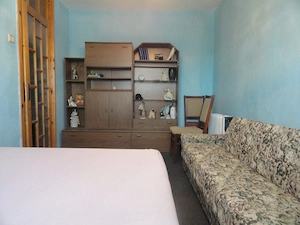 Apartament 3 camere confort 1, etaj 1, Micalaca - imagine 9