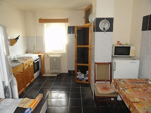 Apartament 3 camere confort 1, etaj 1, Micalaca - imagine 4