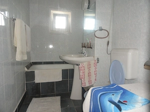 Apartament 3 camere confort 1, etaj 1, Micalaca - imagine 7