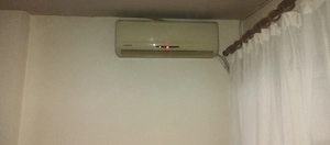 vand aer condiționat 12000 btu