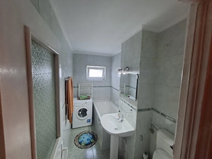 DE VÂNZARE: Zona Dâmbovița   Shoping City   - 2 Camere, conf. 1 - imagine 6