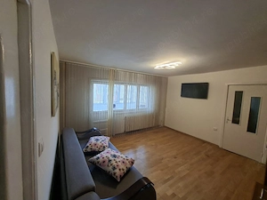 DE VÂNZARE: Zona Dâmbovița   Shoping City   - 2 Camere, conf. 1 - imagine 4
