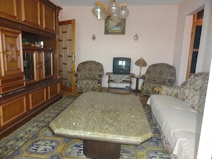 Apartament 3 camere confort 1, etaj 1, Micalaca - imagine 3
