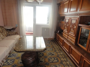 Apartament 3 camere confort 1, etaj 1, Micalaca - imagine 2