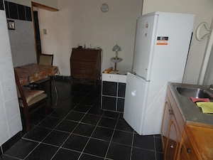 Apartament 3 camere confort 1, etaj 1, Micalaca - imagine 6