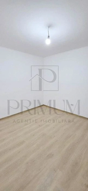 ARADULUI - 1 CAMERA - RENOVATA - CENTRALA PROPRIE - ZONA LINISTITA - imagine 2