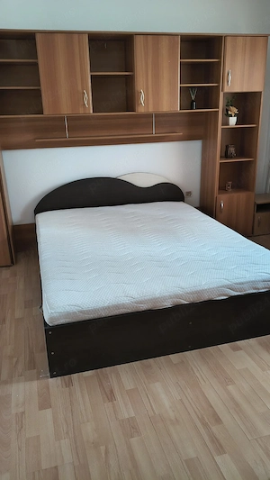 Apartament 2 camere  - imagine 2