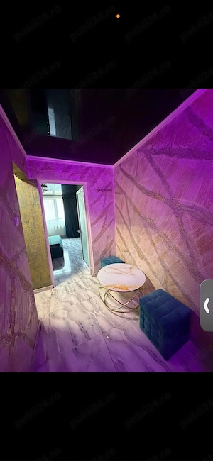 Regim Hotelier  - imagine 2