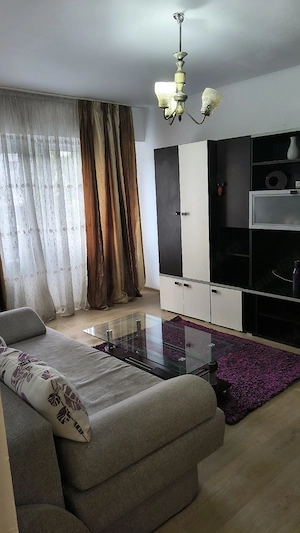 Apartament 2 camere 