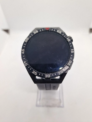 Huawei Watch GT 3 Se