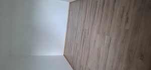Zugrav bucuresti.. renovez apartamente, si garsoniere - imagine 2