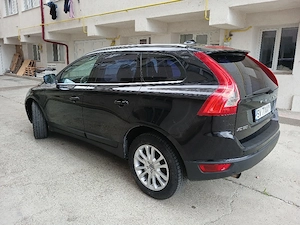 chevrolet captiva 2.0 cdti an 2011 4x4  - imagine 5