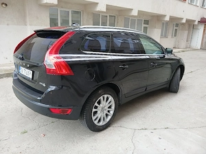 chevrolet captiva 2.0 cdti an 2011 4x4  - imagine 3