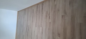 Zugrav bucuresti.. renovez apartamente, si garsoniere