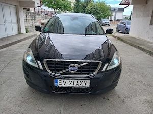 chevrolet captiva 2.0 cdti an 2011 4x4  - imagine 4