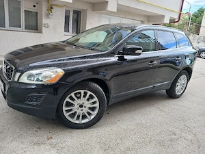 chevrolet captiva 2.0 cdti an 2011 4x4 