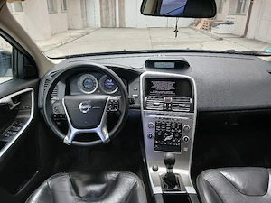 chevrolet captiva 2.0 cdti an 2011 4x4  - imagine 6