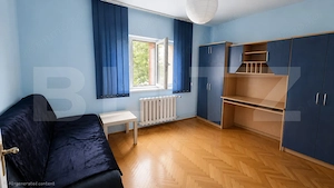 OFERTA! Apartament 2 camere, 60 mp, zona Sagului - imagine 2