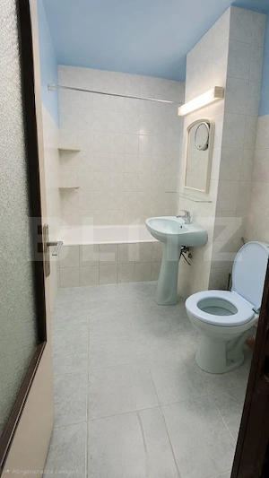 OFERTA! Apartament 2 camere, 60 mp, zona Sagului - imagine 4