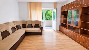 OFERTA! Apartament 2 camere, 60 mp, zona Sagului