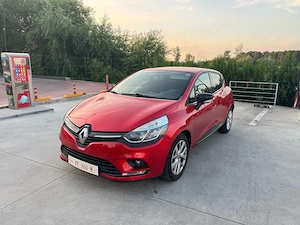 Vand Renault Clio 0.9 Tce 90Cp An Fab 02.2019 Euro 6 - imagine 6