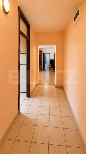 OFERTA! Apartament 2 camere, 60 mp, zona Sagului - imagine 5
