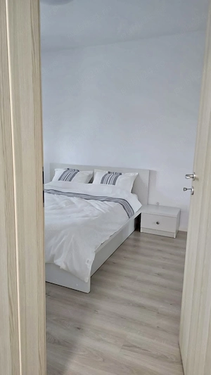Ap 2 camere Tomis Nord direct proprietar de inchiriat - imagine 4