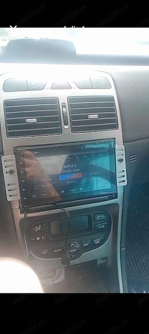 Vând Navigație 2 GB 64 Gb
