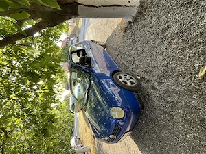 Vând Volkswagen Lupo în stare bună rog seriozitate și pentru mai multe detalii sunați la   - imagine 2