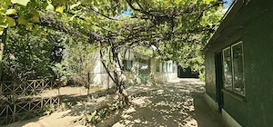 Teren 473 mp | Dezvoltare P+2 | Zona ICIL | Comision 0% - imagine 9