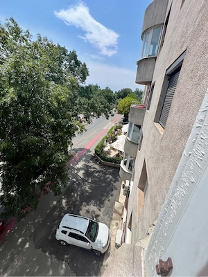 apartament 3 camere - Turnu Magurele  - imagine 7
