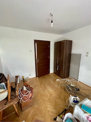 apartament 3 camere - Turnu Magurele  - imagine 3