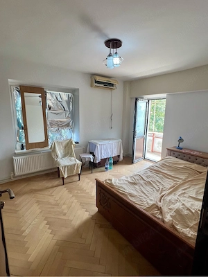 apartament 3 camere - Turnu Magurele  - imagine 6