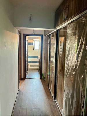 apartament 3 camere - Turnu Magurele  - imagine 4