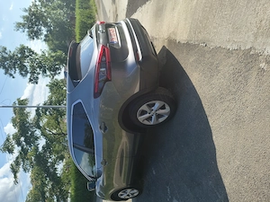 Nissan Qashqai 2020 1,5 Automat  - imagine 7