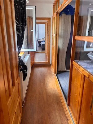 Casă de vânzare, 70 mp, Iancu Jianu - Olt - imagine 16