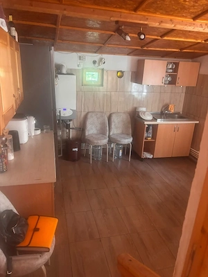 Casă de vânzare, 70 mp, Iancu Jianu - Olt - imagine 20