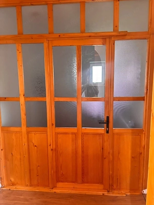 Casă de vânzare, 70 mp, Iancu Jianu - Olt - imagine 10