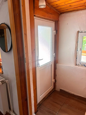 Casă de vânzare, 70 mp, Iancu Jianu - Olt - imagine 7